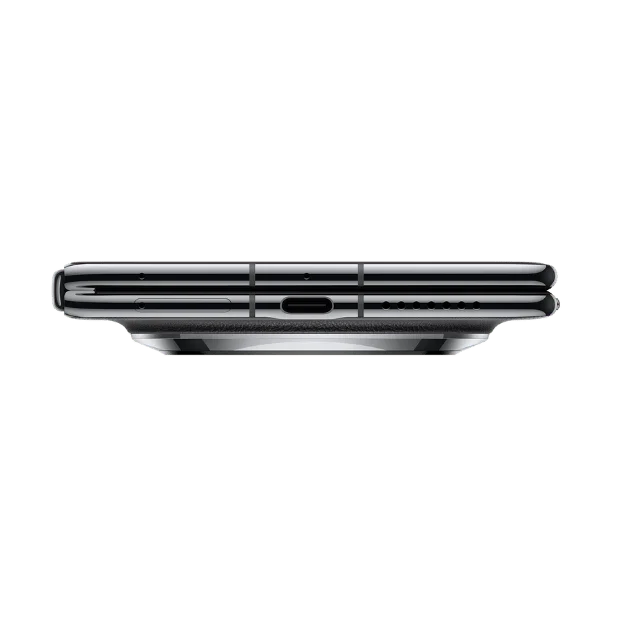 Смартфон Huawei – Mate X6, 512GB, черен