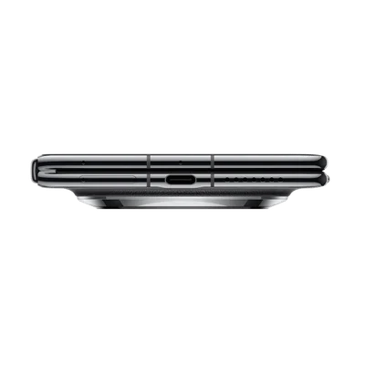Смартфон Huawei – Mate X6, 512GB, черен