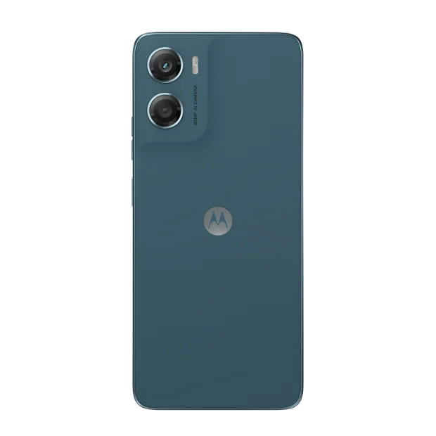 Motorola moto g06 64 GB Tapestry