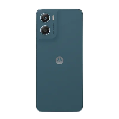 Motorola moto g06 64 GB Tapestry