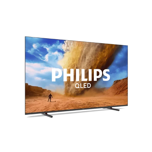 Phillips 50PUS7810/12 QLED