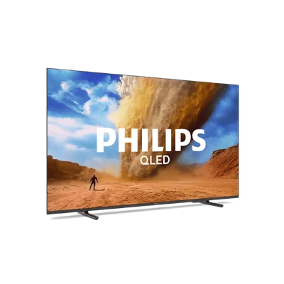 Phillips 50PUS7810/12 QLED