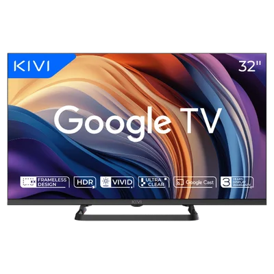 KIVI 32H710QB