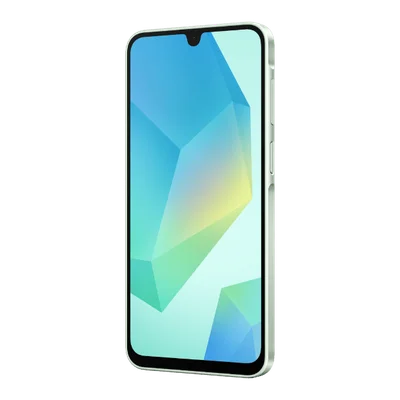 Samsung Galaxy A16 4G 128 GB Green