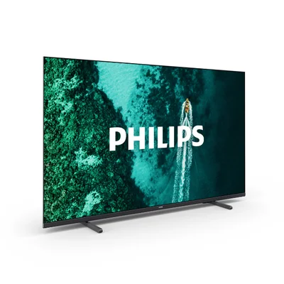 Phillips 50PUS7409/12