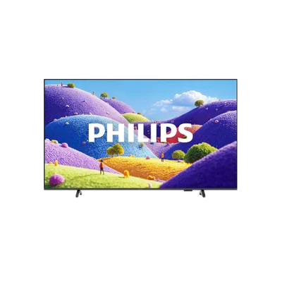 Philips 55PUS7001/12