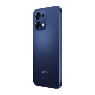 Oppo A6 Pro 5G 256 GB Blue
