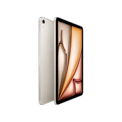 Apple iPad Air 13 128GB Starlight (2026)