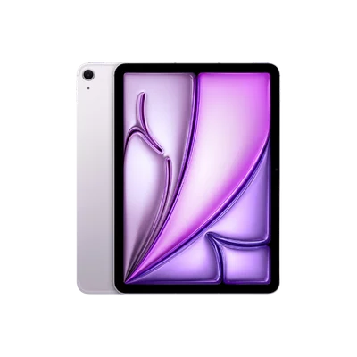 ea410494-5383-548c-8b2e-cba719971f25