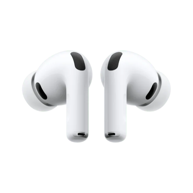 Apple AirPods Pro 3