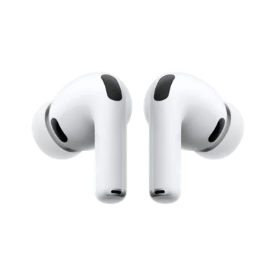 Apple AirPods Pro 3