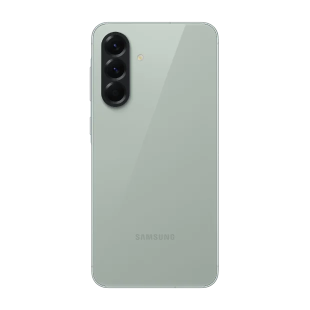 Смартфон Samsung – Galaxy A56 5G, 128GB, Olive