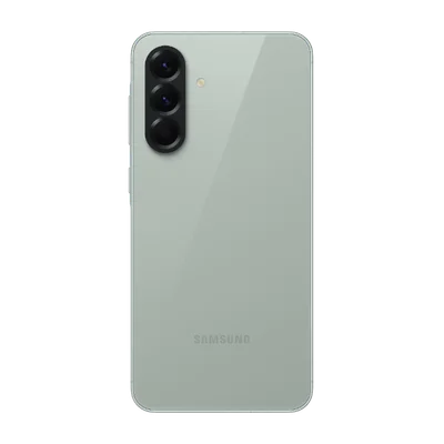 Смартфон Samsung – Galaxy A56 5G, 128GB, Olive