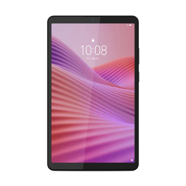 Lenovo Tab One 8.7 64GB Grey