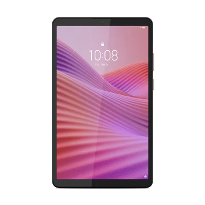 Lenovo Tab One 8.7 64GB Grey