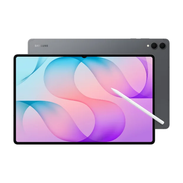 Таблет Samsung – Galaxy Tab S12 Ultra, 512GB, сив