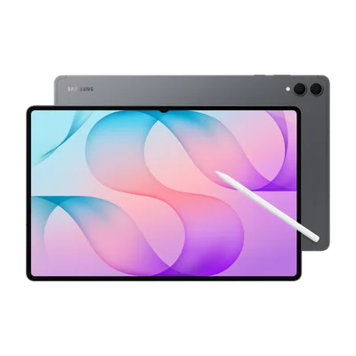 Таблет Samsung – Galaxy Tab S12 Ultra, 512GB, сив