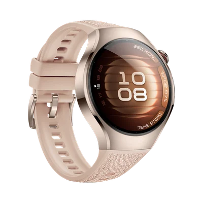 Huawei Watch 5 42mm Stellar Beige