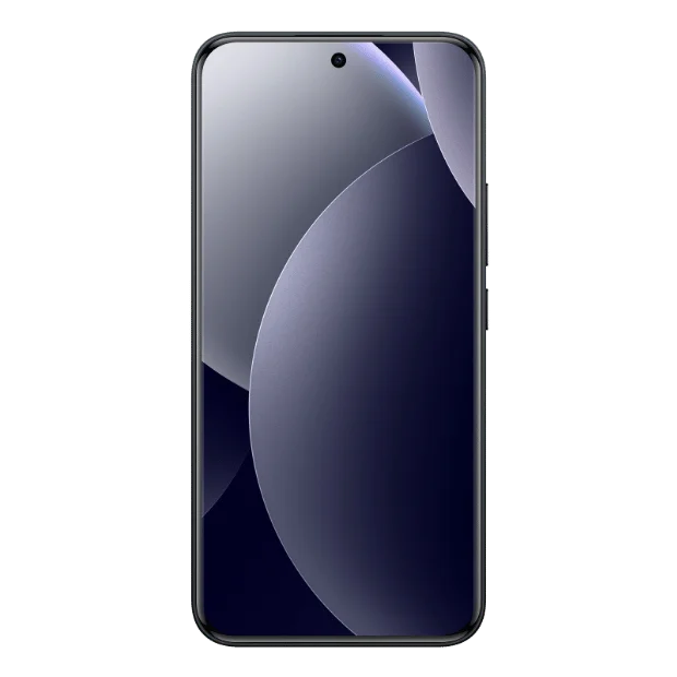 Xiaomi Redmi Note 15 Pro+ 5G Black 256GB