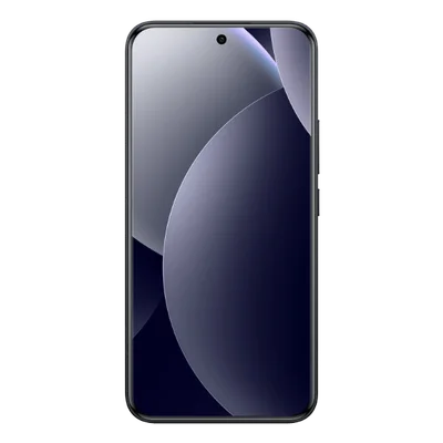 Xiaomi Redmi Note 15 Pro+ 5G Black 256GB
