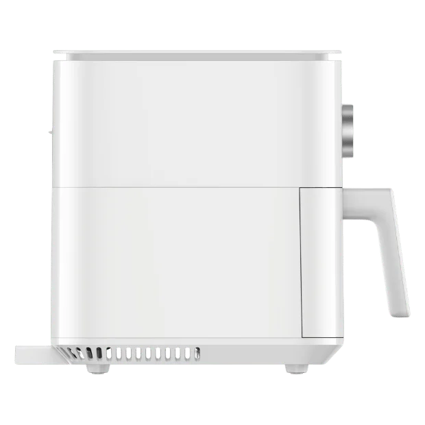 Уред за здравословно готвене Xiaomi BHR7358EU 6.5L