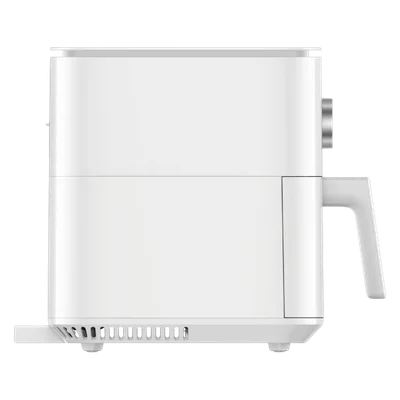 Уред за здравословно готвене Xiaomi BHR7358EU 6.5L