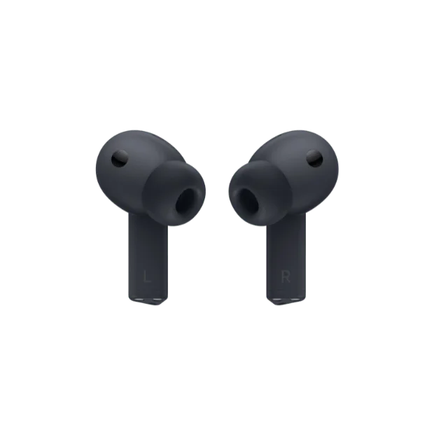 Слушалки Samsung Galaxy Buds3 FE Black