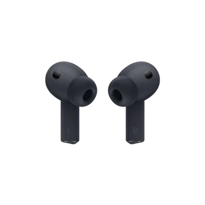 Слушалки Samsung Galaxy Buds3 FE Black