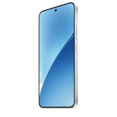 Xiaomi 15 256 GB White