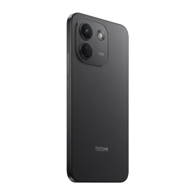 Xiaomi Redmi Note 17 Pro Max 5G Black 512 GB
