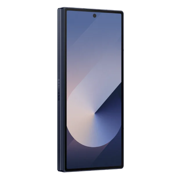 Смартфон Samsung – Galaxy Z Fold6, 1TB, Navy