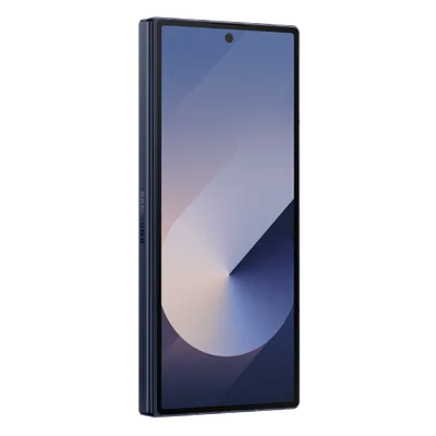 Смартфон Samsung – Galaxy Z Fold6, 1TB, Navy
