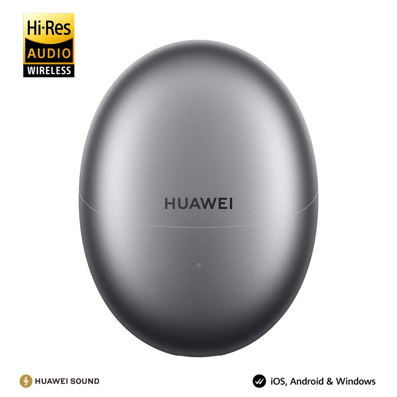 Huawei Freebuds 6 Black