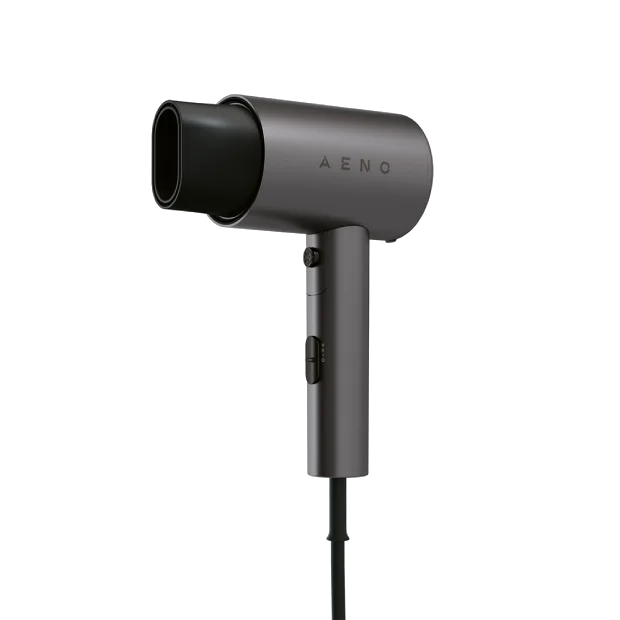 Сешоар Aeno HD2