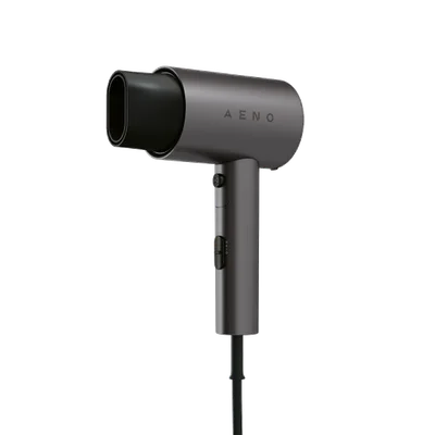 Сешоар Aeno – HD2, йонна технология, 4 режима, 600 г