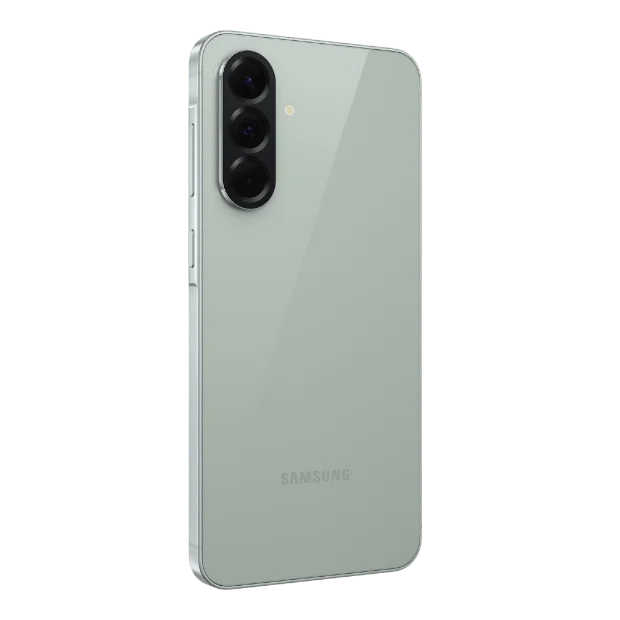 Смартфон Samsung – Galaxy A56 5G, 128GB, Olive