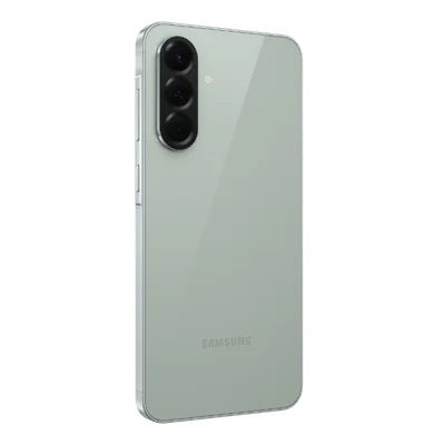 Смартфон Samsung – Galaxy A56 5G, 128GB, Olive