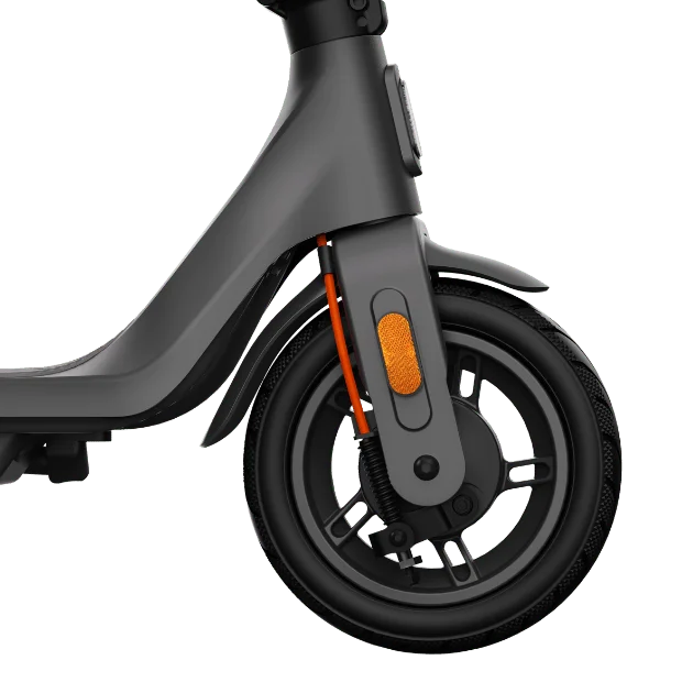 Xiaomi Scooter 4 Lite 2nd Gen