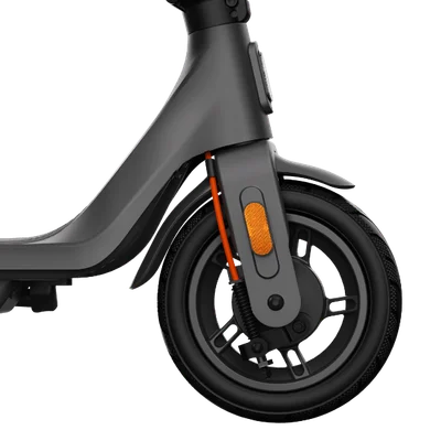 Xiaomi Scooter 4 Lite 2nd Gen