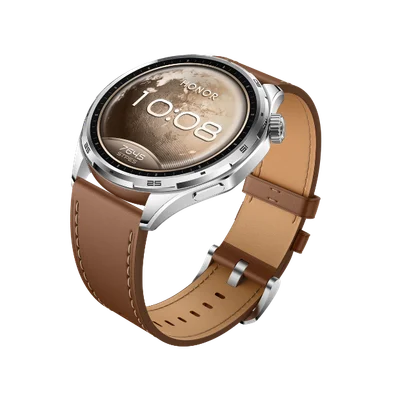 Honor Watch 6 Brown