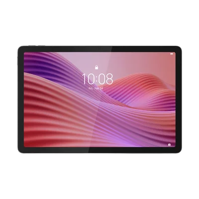 Lenovo Tab 10 Kids Luna Gray