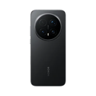 Смартфон Honor Magic8 Pro 512GB Black