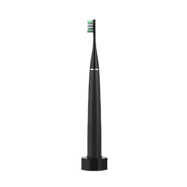 Електрическа четка за зъби Aeno ADB0002S смарт