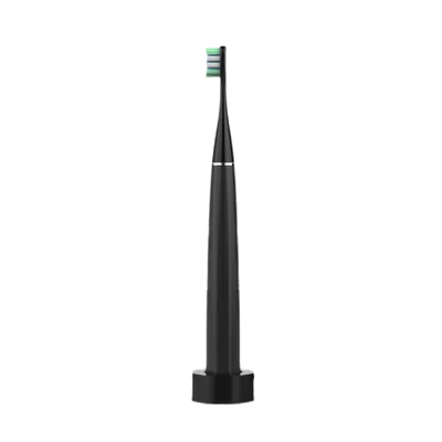 Електрическа четка за зъби Aeno ADB0002S смарт