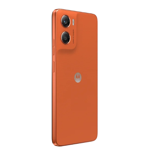 Motorola moto g06 64 GB Arabesque