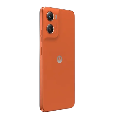 Motorola moto g06 64 GB Arabesque