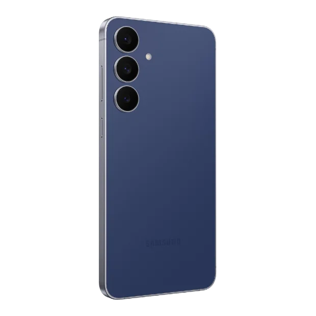 Samsung S25 FE 128GB Navy