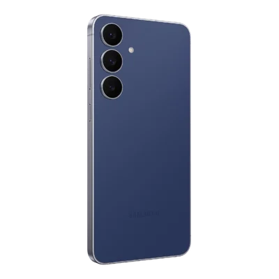 Samsung S25 FE 128GB Navy