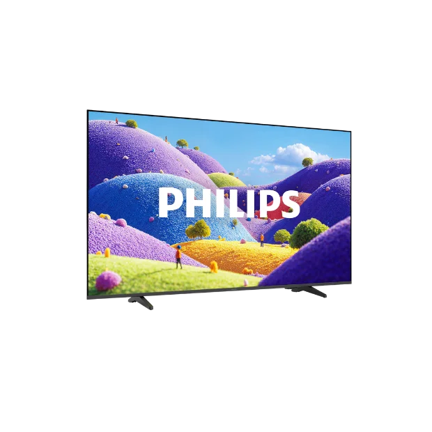Philips 55PUS7001/12
