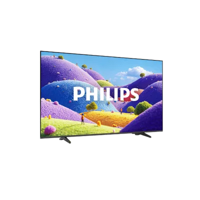 Philips 55PUS7001/12